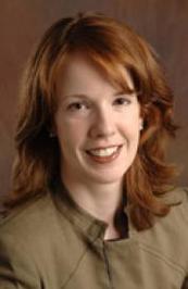Alison L. LaCroix profile picture