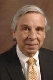 R.H. Helmholz