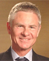 David Nunan profile picture