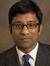 Aziz Z. Huq Aziz Z. Huq