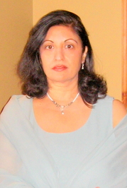 Ami Kaye profile picture