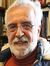 George Saliba