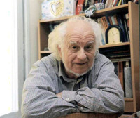 Георги  Лозанов