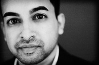 Kumar Sathy profile picture
