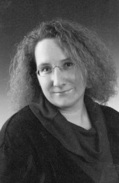 Brigitte Melzer profile picture