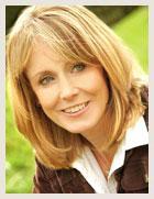 Cheryl Klam profile picture