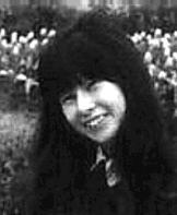 Kyoko Mizuki profile picture