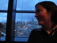 Elizabeth J. Colen profile picture