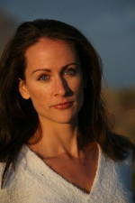 Connie Strasheim profile picture