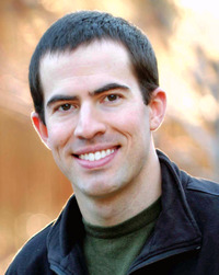 Bryan Rosner profile picture