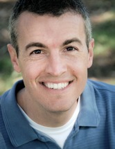 Eric Ludy profile picture