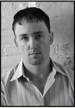 Benoit Denizet-Lewis profile picture