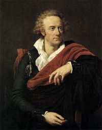 Vittorio Alfieri profile picture