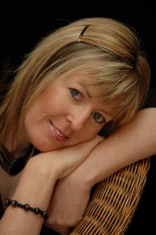 Leanne Davidson