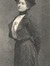 Mary MacLane