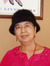 Listiana Srisanti