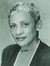 Dolores E. Cross