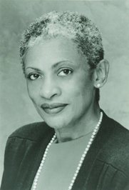 Dolores E. Cross