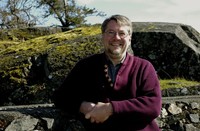 Mark Zuehlke profile picture