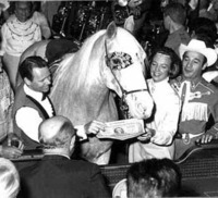 Martha Crawford Cantarini