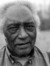 R.L. Burnside