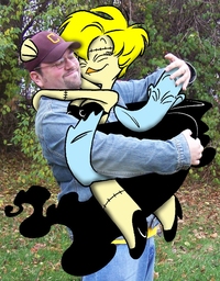 Jay P. Fosgitt profile picture