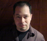 John Michael Hileman
