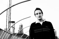 Peter Bognanni profile picture