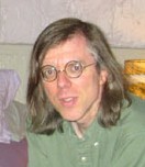 James Chapman profile picture