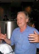 Peter Delacorte profile picture