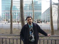 شارمین میمندی‌نژاد