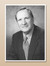Charles F. David