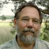 William P. Baldwin III profile picture