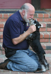 Ebook The Dog Whisperer: A Compassionate, Nonviolent Approach to Dog Training read Online! Ebook The Dog Whisperer: A Compassionate, Nonviolent Approach to Dog Training read Online!