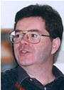 Stuart Murray profile picture