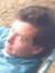 David  Marshall