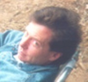 David  Marshall