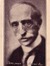 Ebook Küçük Şeyler read Online! Ebook Küçük Şeyler read Online!