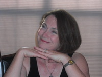 Carolee Dean profile picture
