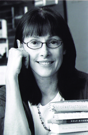 Mary Helen Stefaniak profile picture