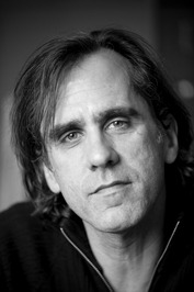 James Longenbach profile picture