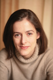 Amanda Hesser profile picture
