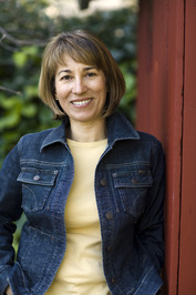 Rosetta Costantino profile picture