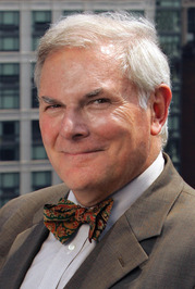 Alexander Garvin profile picture