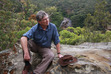 Ebook Gold: Forgotten Histories and Lost Objects of Australia read Online! Ebook Gold: Forgotten Histories and Lost Objects of Australia read Online!