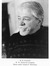 B.H. Fairchild
