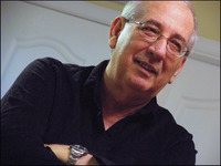 Norberto Fuentes profile picture