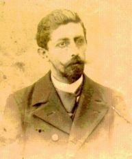 João Simões Lopes Neto profile picture