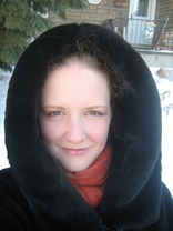 S.M. Carrière