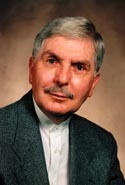 William W. Hewitt